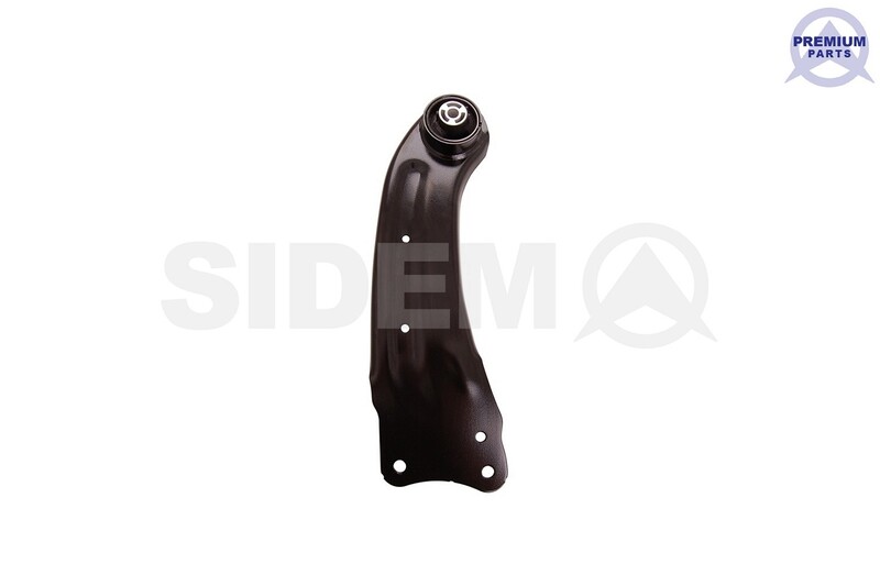 Важіль підвіски 63050 - зображення 2