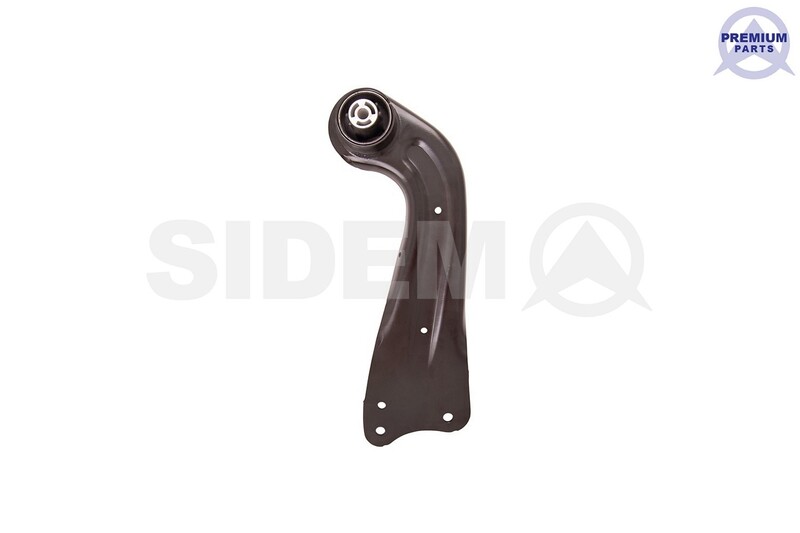 Рычаг подвески