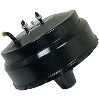 вакуум тормозов ISUZU, Богдан Е1, Е2 (Rider)