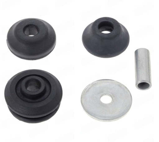 Монтажный комп-кт амортизатора