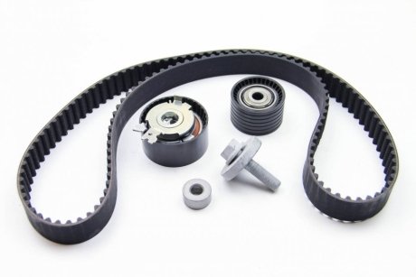 Комплект ременя ГРМ