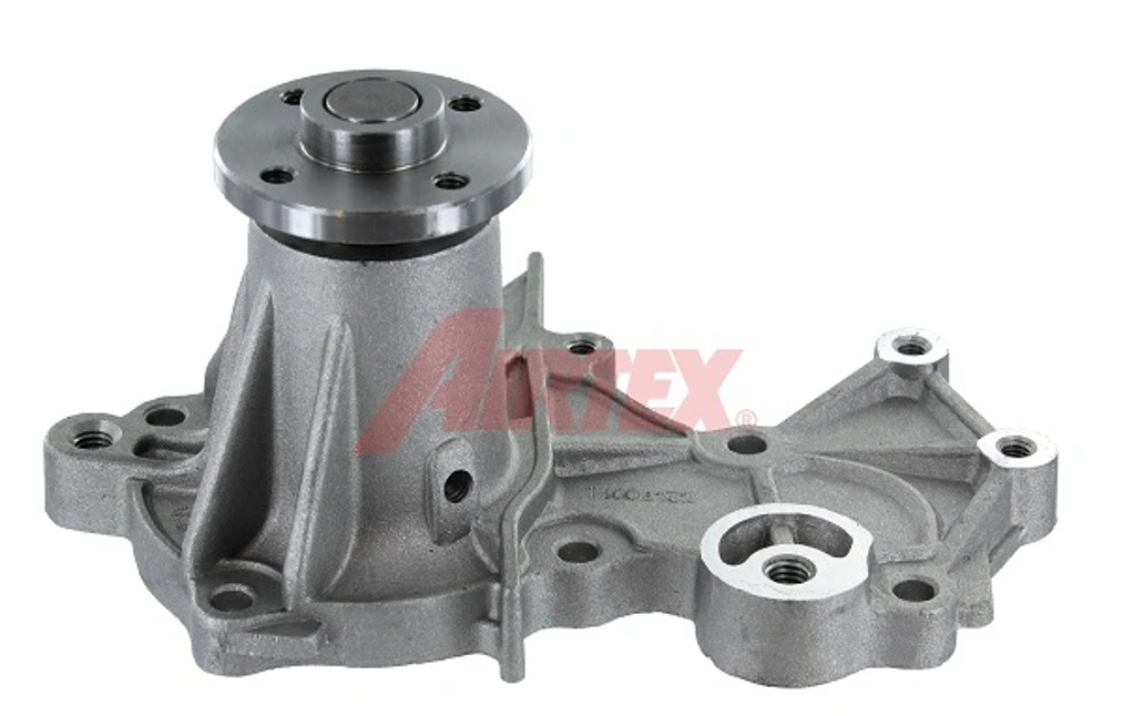 помпа Suzuki Grand Vitara 1.6 98->  (AIRTEX)