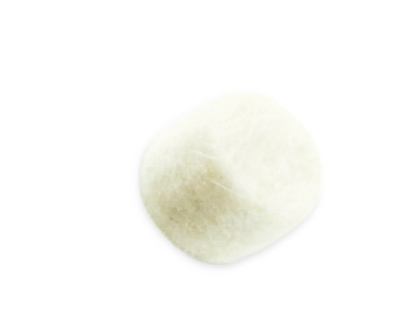 фильтр в редуктор TOMASETTO  (AT04) "Tomasetto"