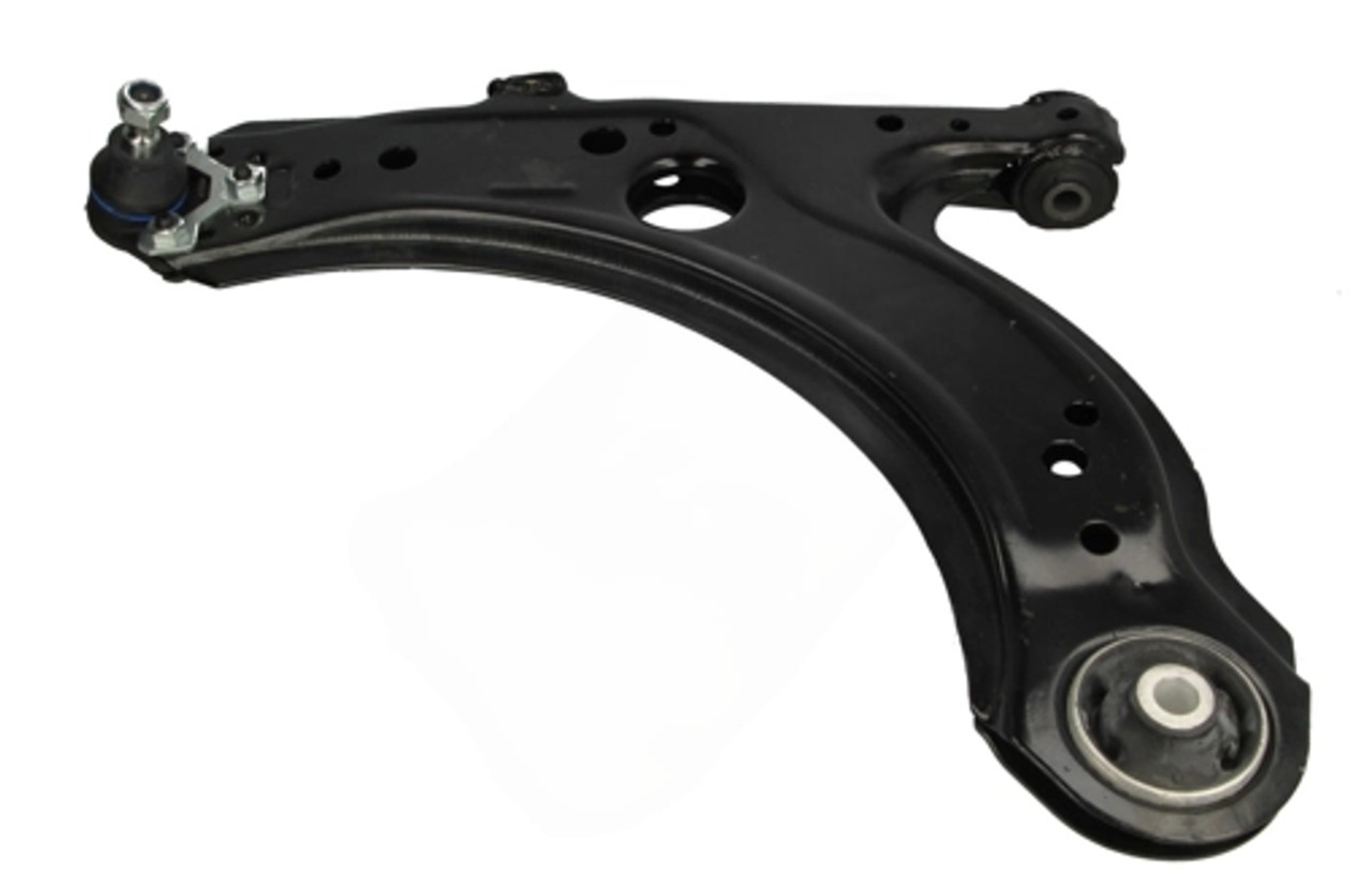 рычаг перед. подв. Skoda Octavia Tour, VW Golf IV левый L  (HART)