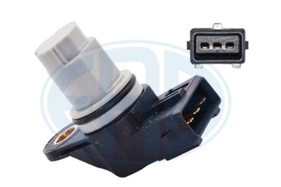 Датчик положения распределительного