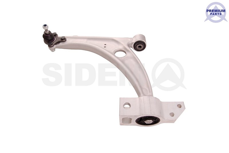 Рычаг подвески