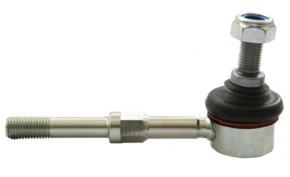 стойка стаб. зад. Mitsubishi Carisma, Space Star (98-04)  (HART)