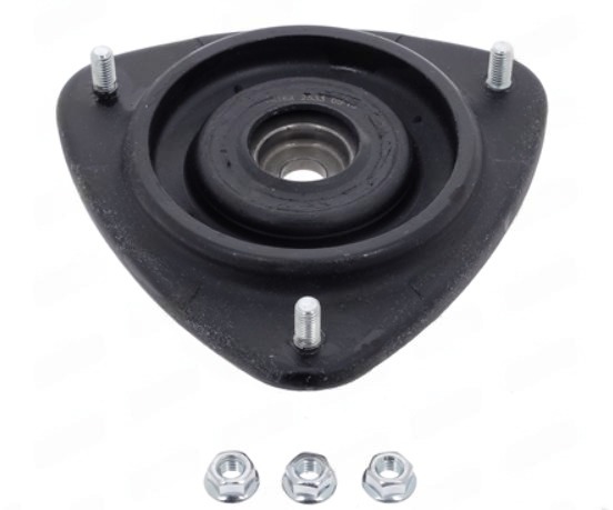 Монтажний комп-кт амортизатора