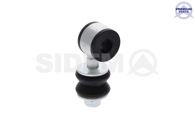 Тяга / Стійка стабілізатора