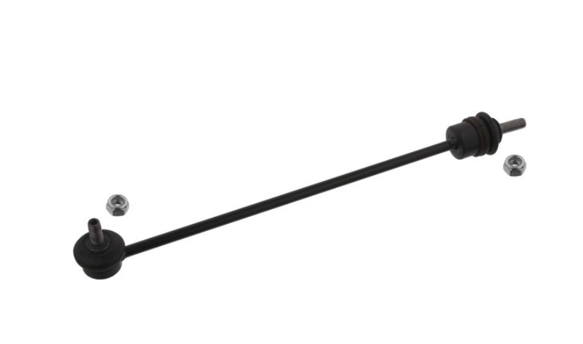 Тяга / Стойка стабилизатора