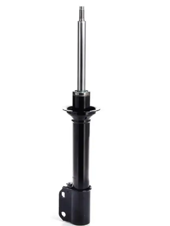 Амортизатор підвіски