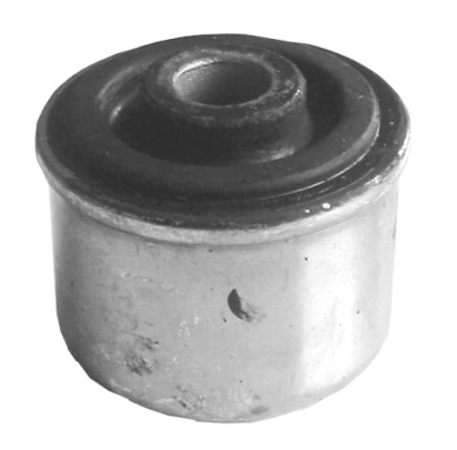 с/б рычага переднего Renault Megane I, Scenic I  (HART)