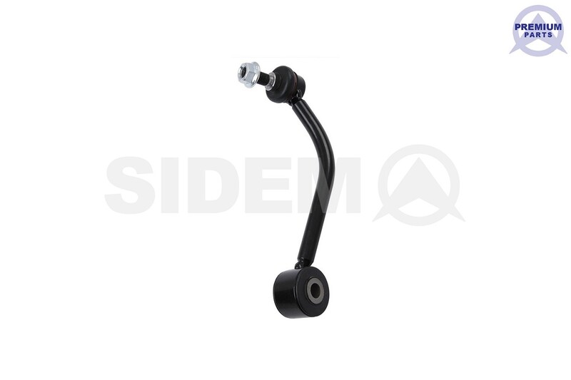 Тяга / Стійка стабілізатора