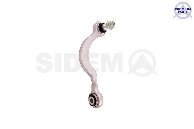 Тяга / Стійка стабілізатора