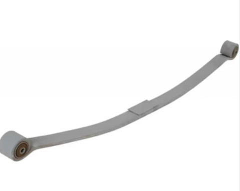 Ресора підвіски