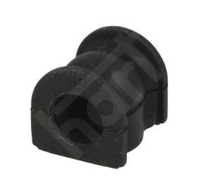 втулка стаб. задняя Honda CR-V 06-> d18  (HART)