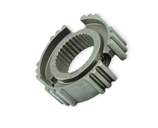 ступица муфты синхр. ВАЗ-2112 1-2 пер.(CS-20)