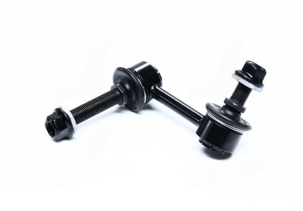 Стойка стабилизатора передняя правая