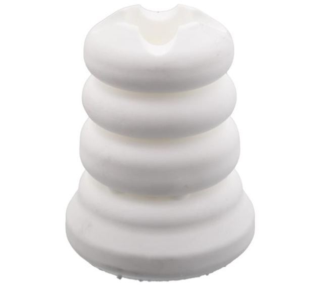 Відбійник амортизатора