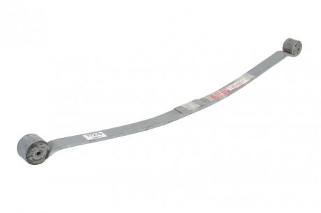 Ресора підвіски