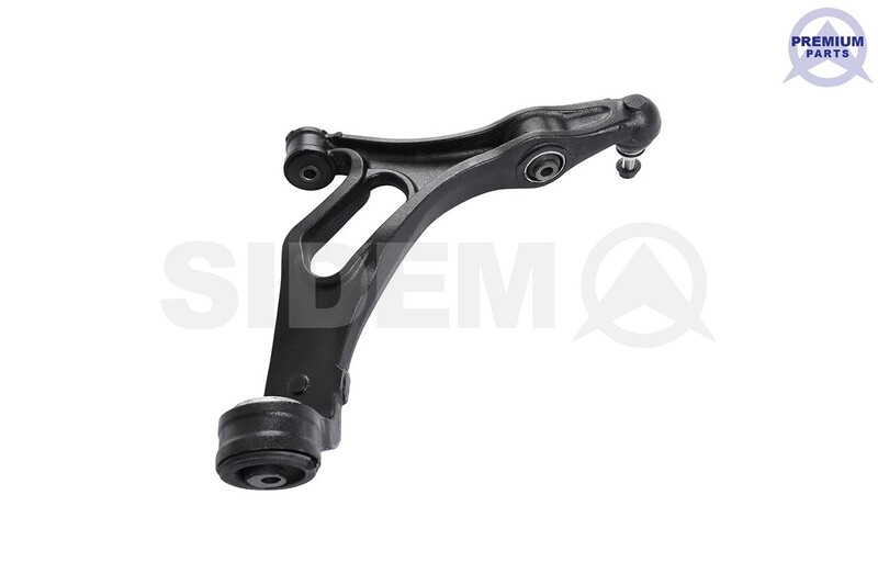 Рычаг подвески