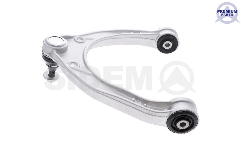 Рычаг подвески