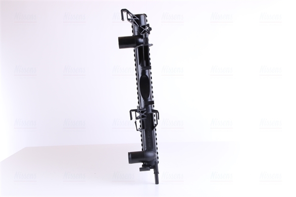 Радіатор RN ESPACE IV(02-)2.0 i 16V T (+)[OE 82 00 008 764] 63813 - зображення 2