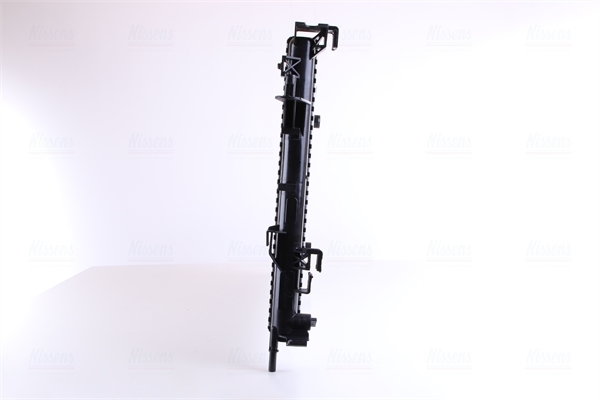 Радіатор RN ESPACE IV(02-)2.0 i 16V T (+)[OE 82 00 008 764] 63813 - зображення 3