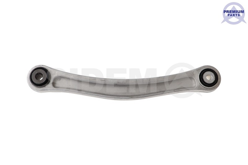 Рычаг подвески