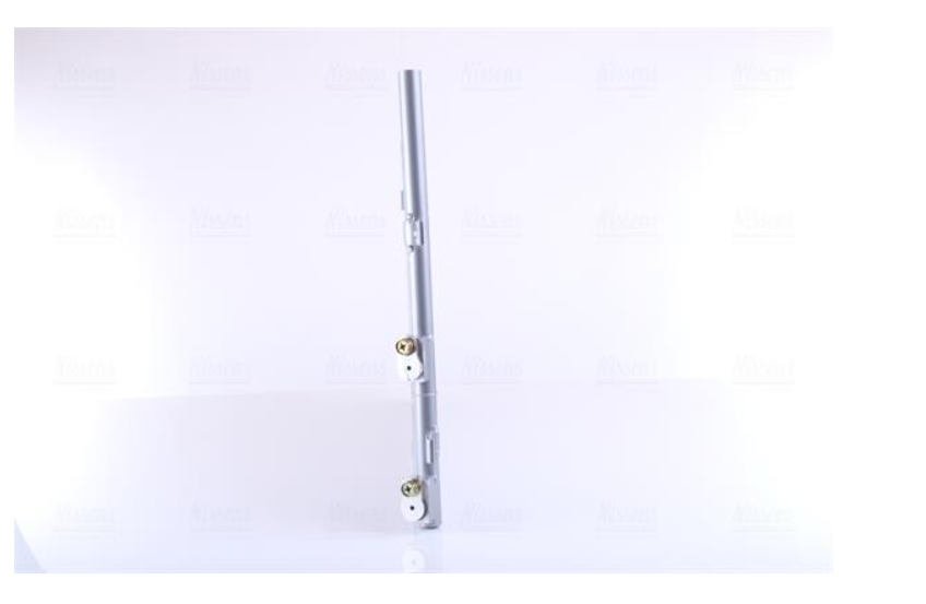 Конденсер FD TRANSIT(06-)2.2 TDCI(+)[OE 1371571] 94915 - зображення 2