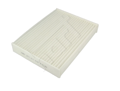 фильтр салона Renault Dokker, Lodgy 12->  (HART)