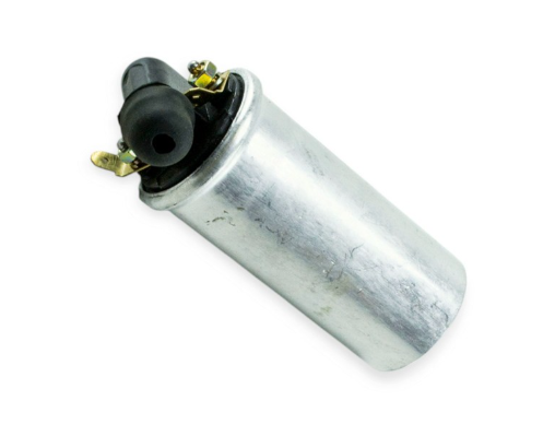 катушка зажигания ЯВА 6V