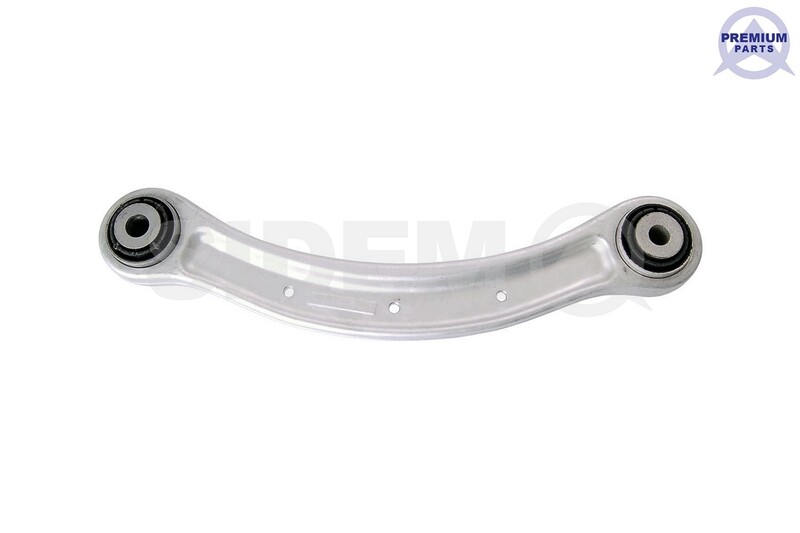 Рычаг подвески