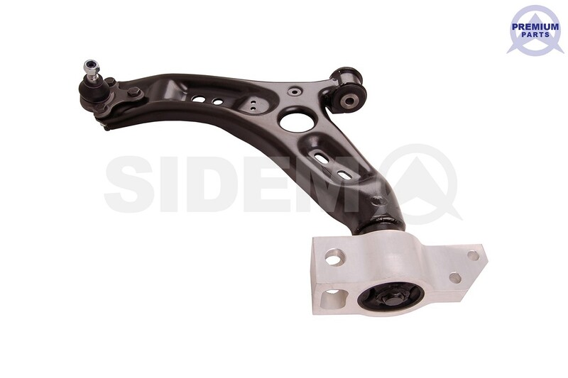 Важіль підвіски