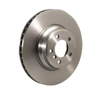 диск гальмівний