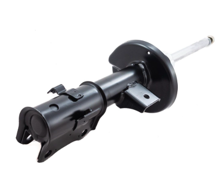 амортизатор пер. Suzuki Grand Vitara 05-> правая R  (MASTER-SPORT)