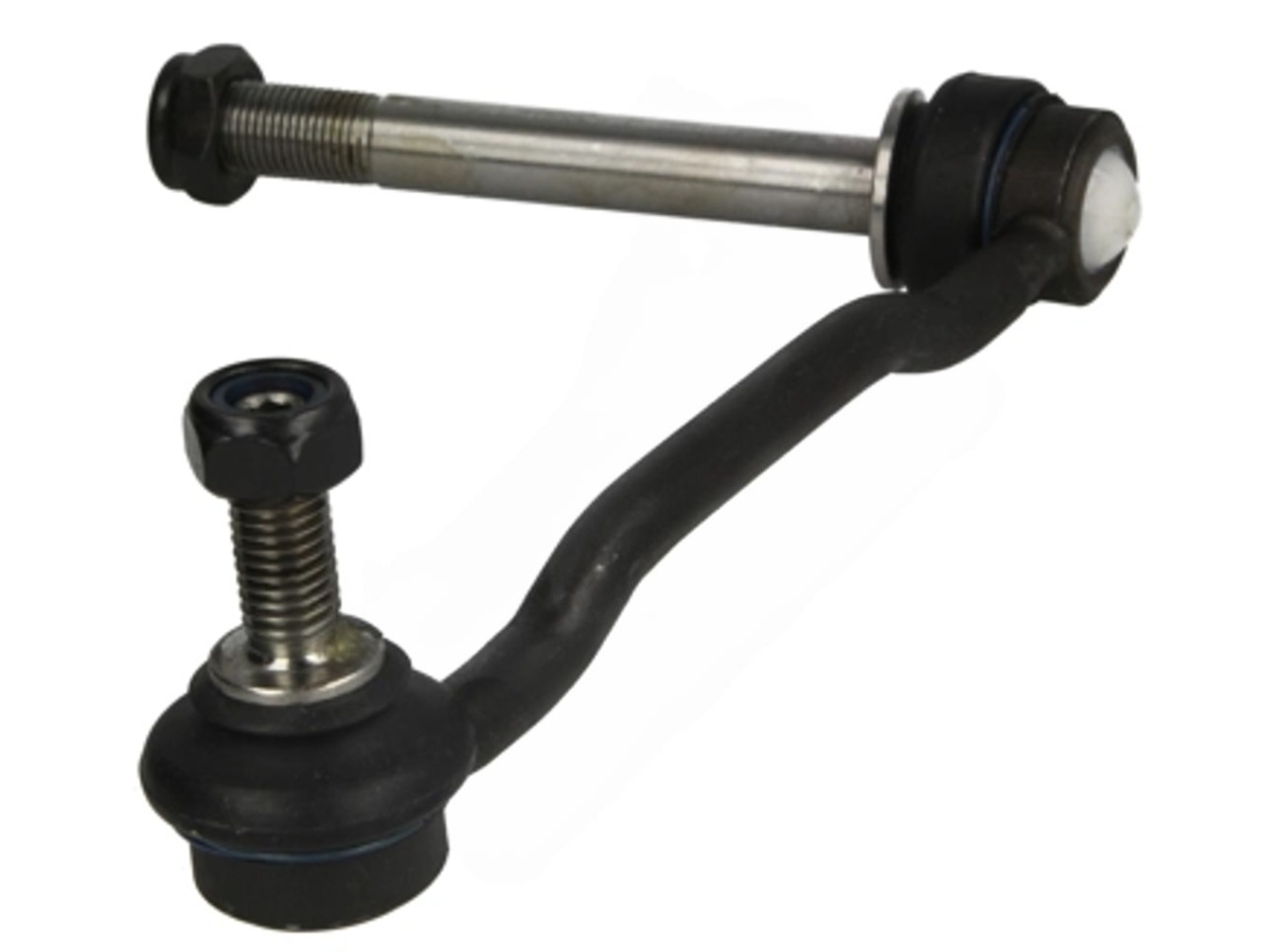 стойка стаб. пер. Citroen C5/C6, Peugeot 407 (правая R) 04->  (HART)