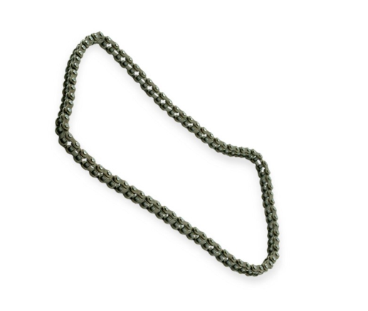 цепь распредвала DELTA-70 ST