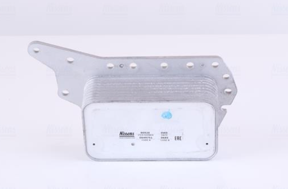 Аксессуар truck