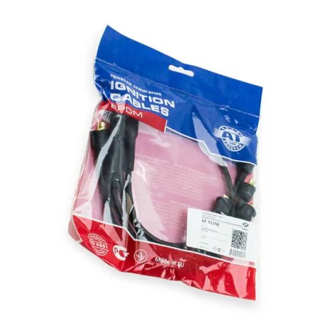 провода вв В 402 AT в пакете (315 NE)