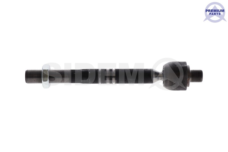 Рульова тяга