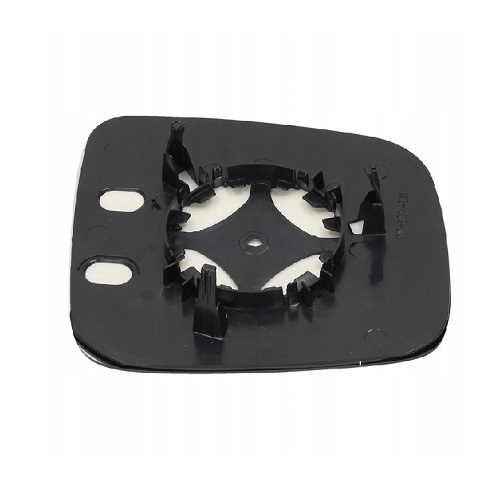 стекло зеркала лев.+Госак, асферическое