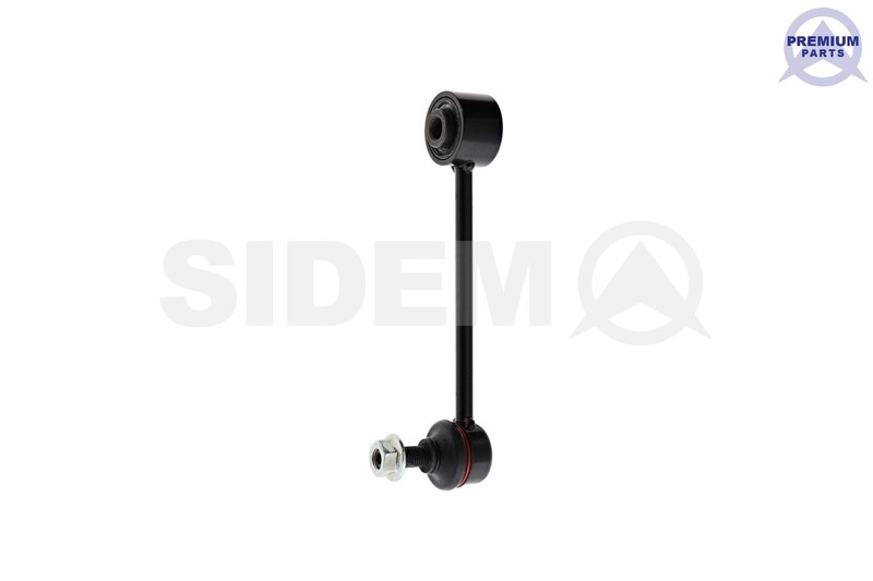 Тяга / Стійка стабілізатора