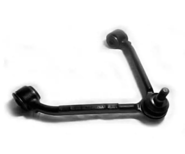 Рычаг подвески