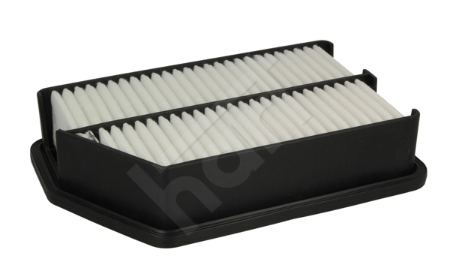 фильтр возд. Kia Sportage (SL) 1.7-2.0 CRDi, 2.0i  (HART)