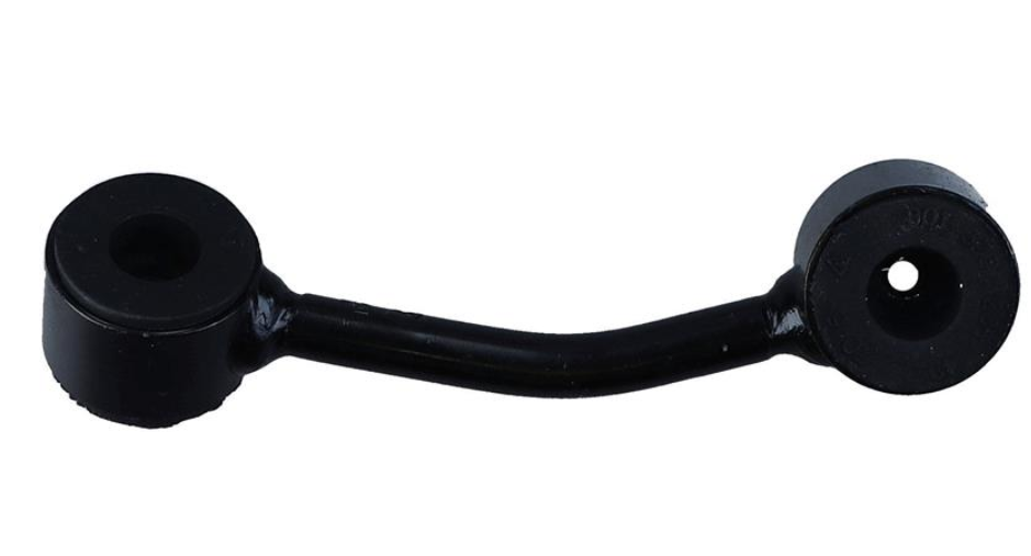 Тяга / Стойка стабилизатора