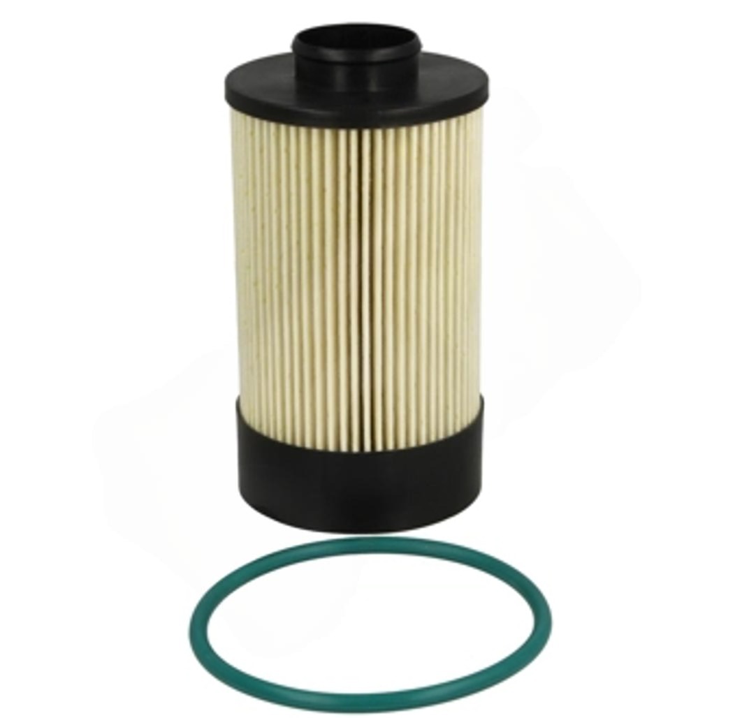 фильтр топливный IVECO DAILY IV 2.3-3.0JTD 06->  (HART)