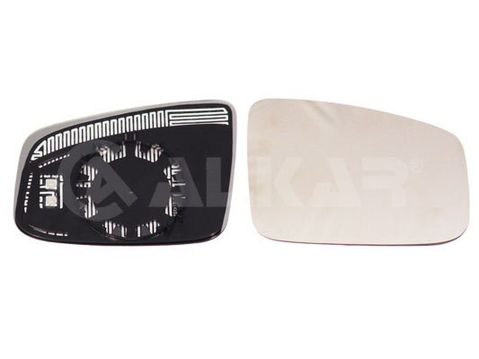 Вложишь зерк.+креп.,прав.,выпукл,обогрев,