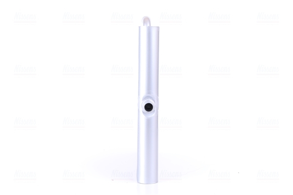 Радіатор 64338 - зображення 3