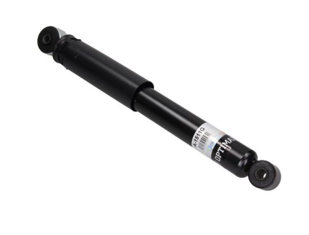 Амортизатор